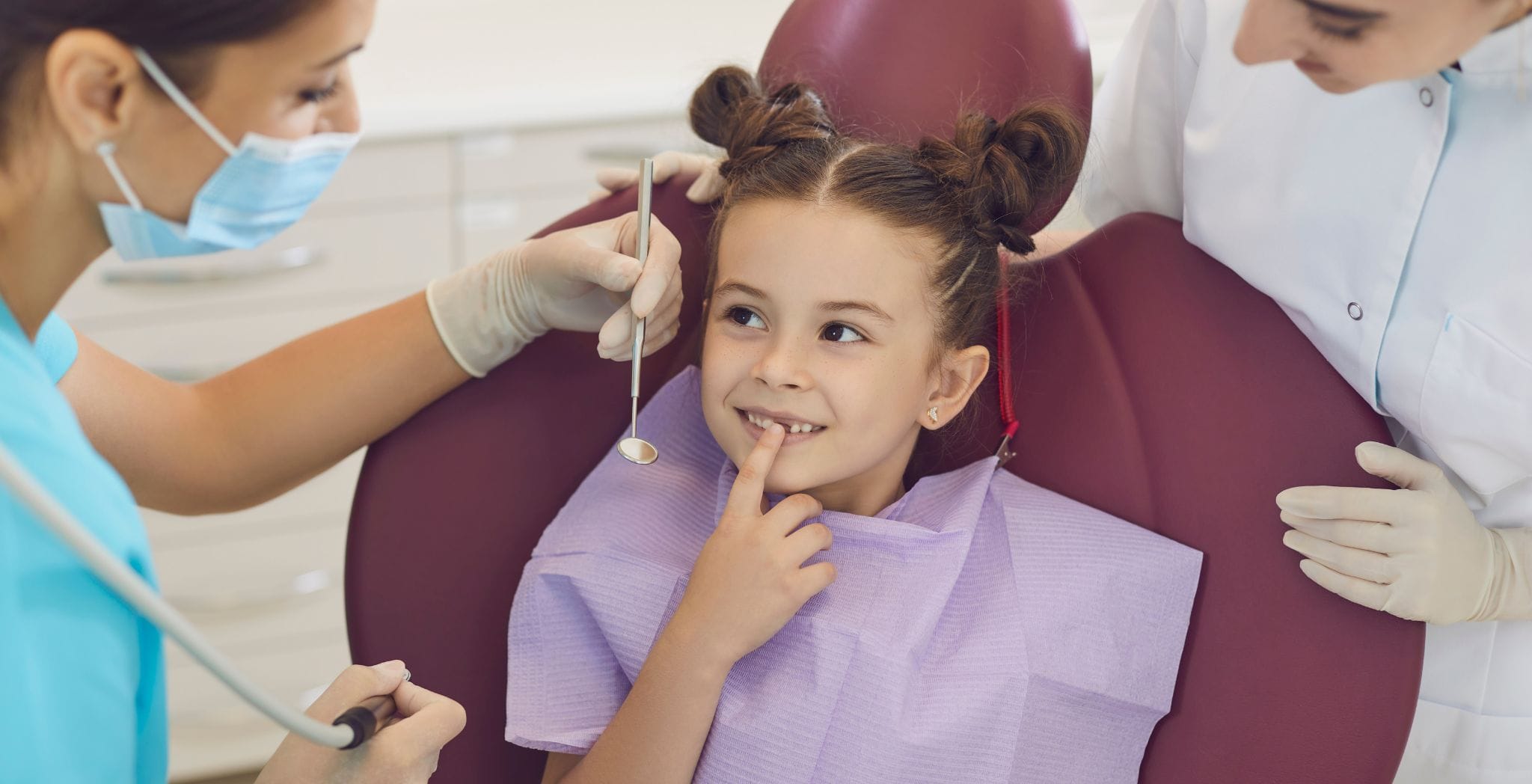 Children’s Dental Care, Pediatric dentistry, Kids oral health, Children’s teeth care