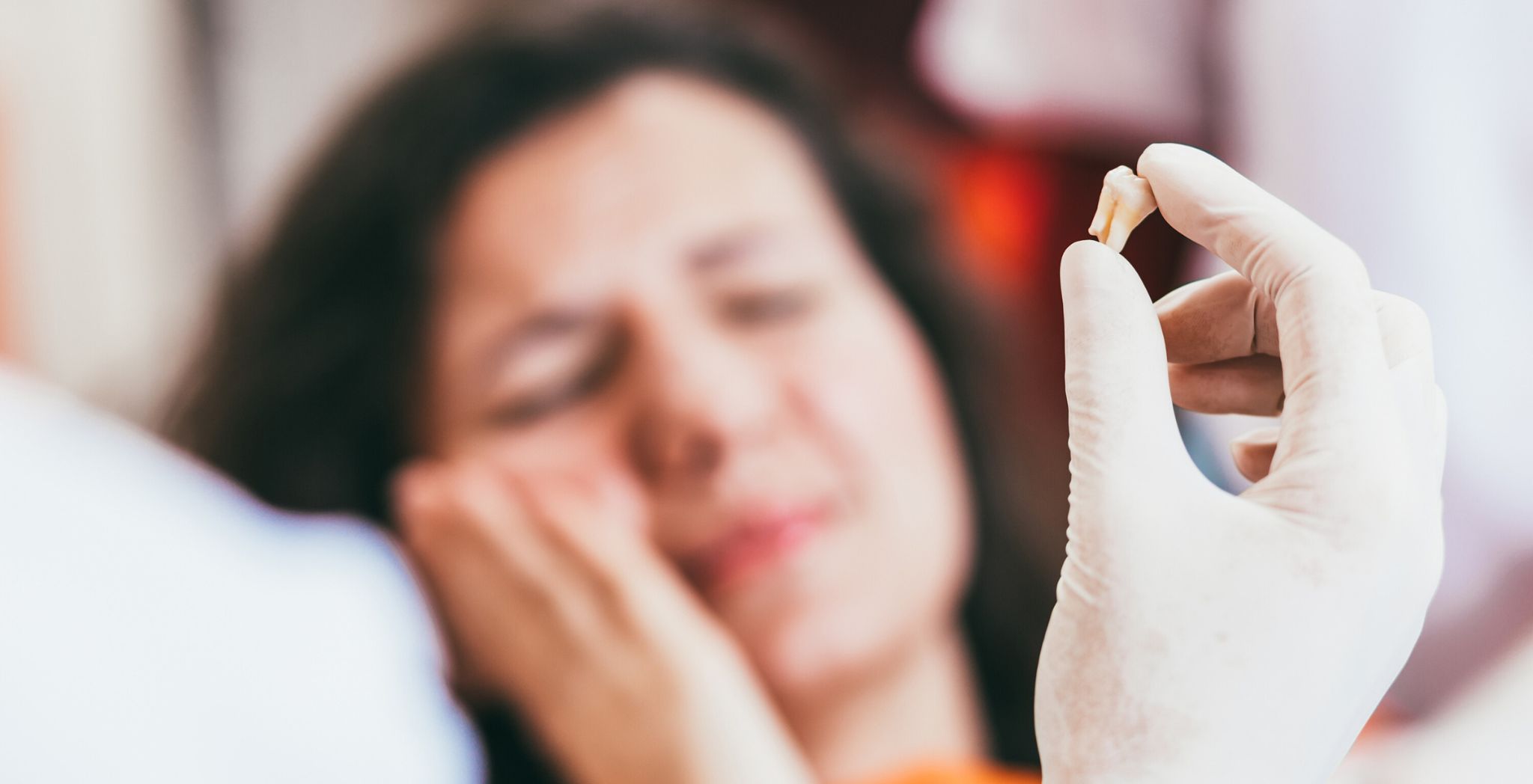 Eating after tooth extraction, Foods to eat after extraction, What to eat after tooth removal, Soft diet after tooth extraction, Tooth extraction recovery foods, Eating safely after dental surgery, Post-extraction food guide,